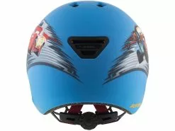 Alpina Hackney Disney Kinderhelm -Casual Wear Grand online Shop 298630