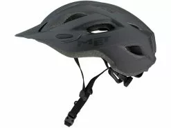 MET Crossover XL Helm