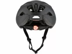 MET Crossover XL Helm -Casual Wear Grand online Shop 301312