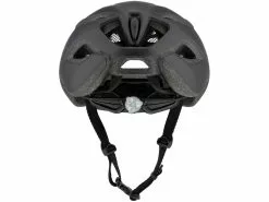 MET Crossover XL Helm -Casual Wear Grand online Shop 301313