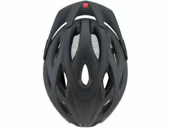 MET Crossover XL Helm -Casual Wear Grand online Shop 301314