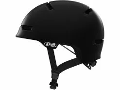 Abus Scraper 3.0 ACE Helm