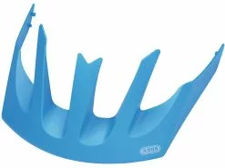 Abus Ersatzvisier Für MountK Helm