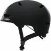 Abus Scraper 3.0 Helm -Casual Wear Grand online Shop 302635