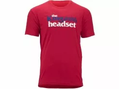 Chris-king Original T-Shirt