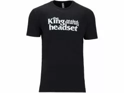 Chris-king Original T-Shirt -Casual Wear Grand online Shop 302956
