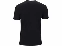 Chris-king Original T-Shirt -Casual Wear Grand online Shop 302957