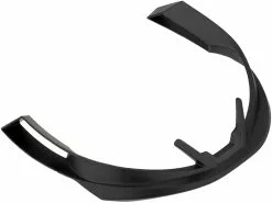 Abus Ersatzschirm Für Viantor Helm