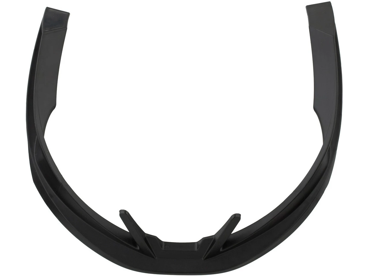 Abus Ersatzschirm Für Viantor Helm 4 Abus Ersatzschirm Für Viantor Helm – Bild 2