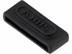 Abus Gurthalter Helm