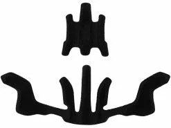 Abus Polsterset Für Scraper 3.0