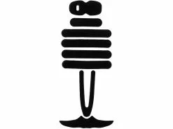 Abus Polsterset Für Smooty 2.0 Helm