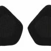 Abus Earpads Für Scraper 3.0 Helm 1 Abus Earpads Für Scraper 3.0 Helm -Casual Wear Grand online Shop 305691