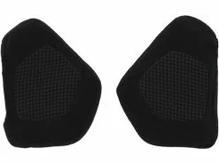 Abus Earpads Für Scraper 3.0 Helm