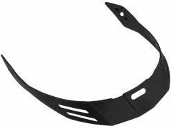 Abus Ersatzvisier Für Pedelec 2.0