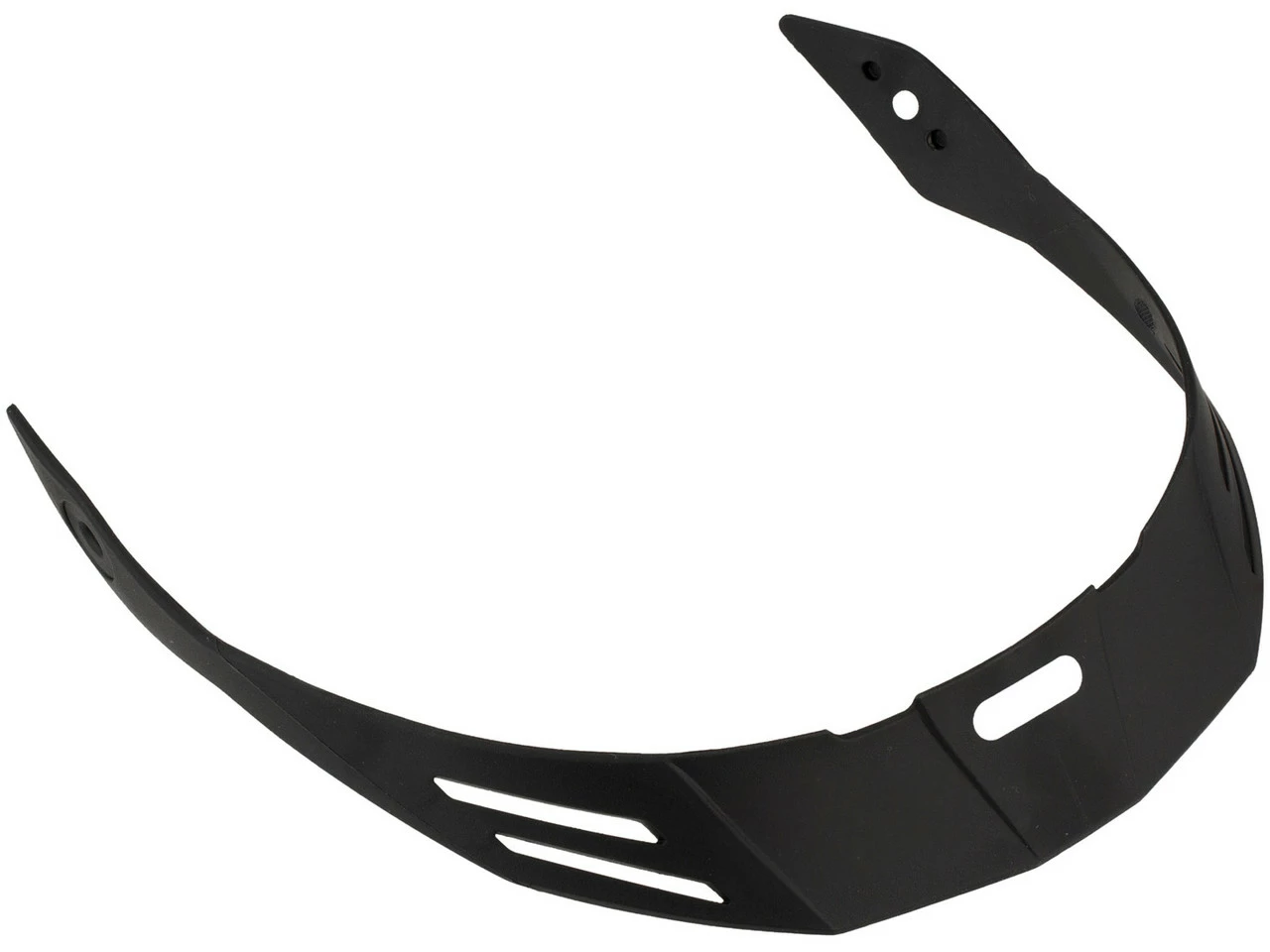 Abus Ersatzvisier Für Pedelec 2.0 3 Abus Ersatzvisier Für Pedelec 2.0