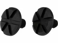 Abus Ersatzvisier Für Pedelec 2.0 7 Abus Ersatzvisier Für Pedelec 2.0 -Casual Wear Grand online Shop 305695