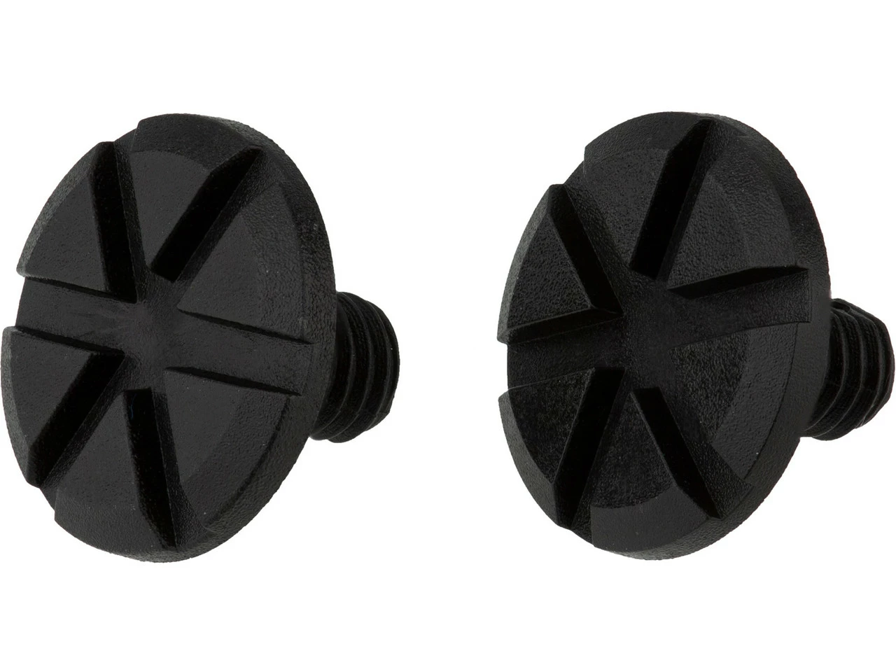 Abus Ersatzvisier Für Pedelec 2.0 5 Abus Ersatzvisier Für Pedelec 2.0 – Bild 3