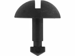 Abus Befestigung Für Airbreaker Helm Polster -Casual Wear Grand online Shop 305735