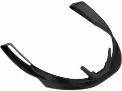 Abus Ersatzvisier Für Viantor Helm