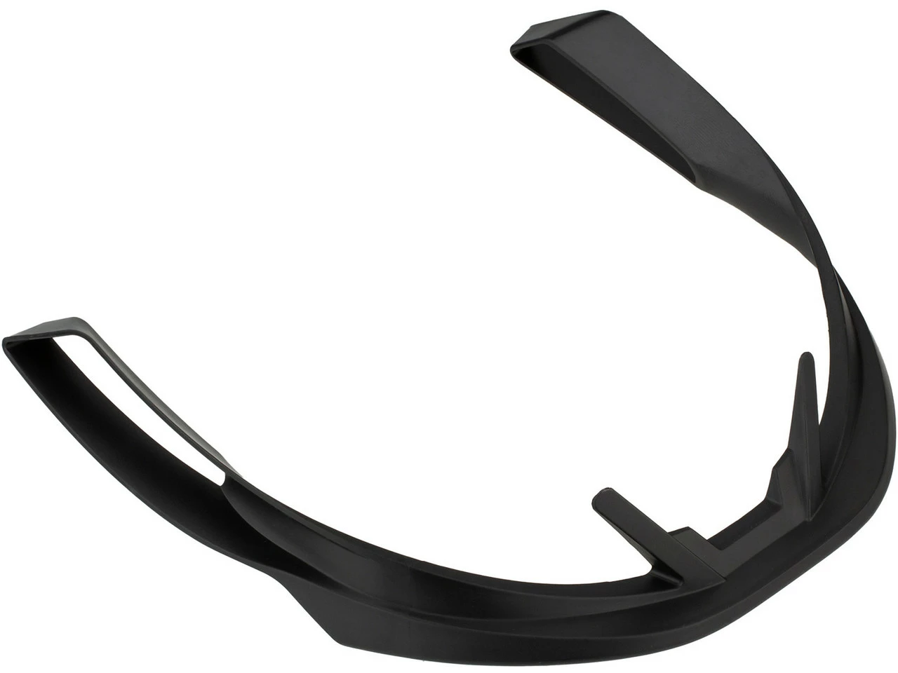 Abus Ersatzvisier Für Viantor Helm 3 Abus Ersatzvisier Für Viantor Helm