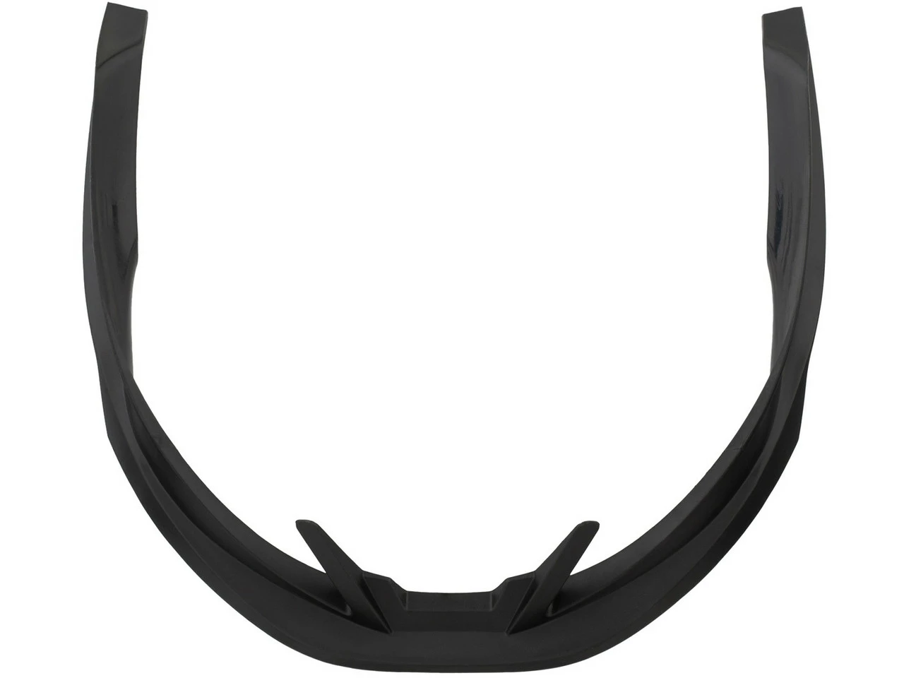 Abus Ersatzvisier Für Viantor Helm 4 Abus Ersatzvisier Für Viantor Helm – Bild 2