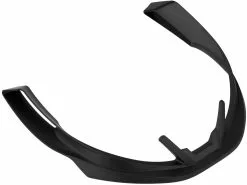 Abus Ersatzvisier Für Viantor Helm 8 Abus Ersatzvisier Für Viantor Helm -Casual Wear Grand online Shop 305738