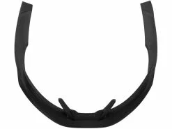 Abus Ersatzvisier Für Viantor Helm 9 Abus Ersatzvisier Für Viantor Helm -Casual Wear Grand online Shop 305739