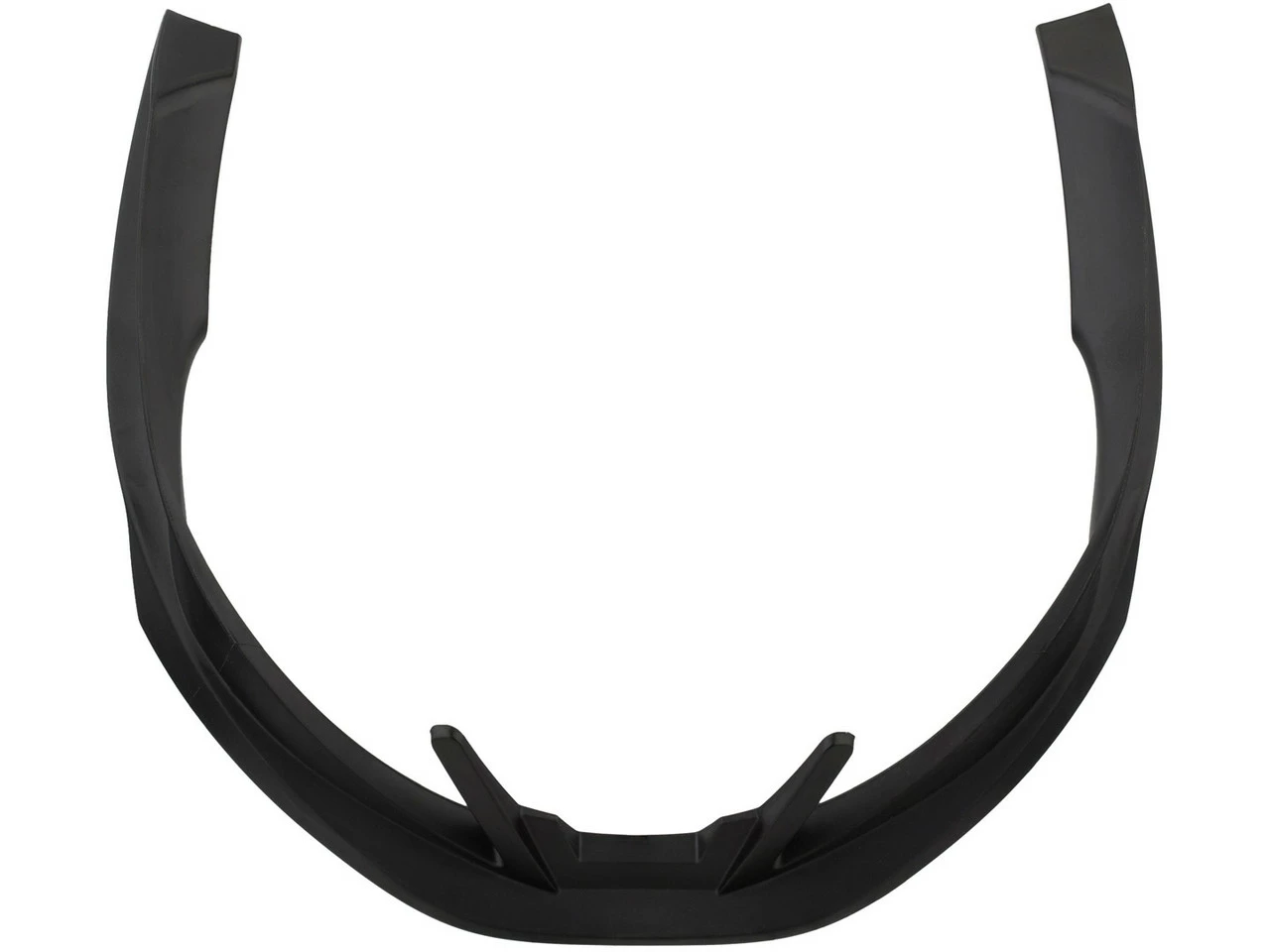 Abus Ersatzvisier Für Viantor Helm 6 Abus Ersatzvisier Für Viantor Helm – Bild 4