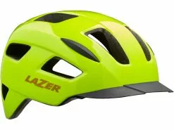 Lazer Lizard Helm -Casual Wear Grand online Shop 308905