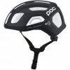POC Ventral Air SPIN NFC Helm