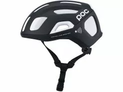 POC Ventral Air SPIN NFC Helm