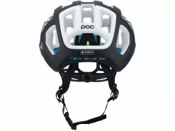 POC Ventral Air SPIN NFC Helm -Casual Wear Grand online Shop 311890