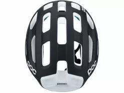 POC Ventral Air SPIN NFC Helm -Casual Wear Grand online Shop 311891