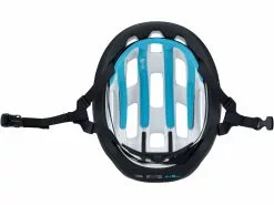 POC Ventral Air SPIN NFC Helm -Casual Wear Grand online Shop 311892