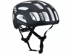 POC Ventral Air SPIN NFC Helm -Casual Wear Grand online Shop 311893
