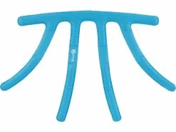 POC Ventral Air SPIN NFC Helm -Casual Wear Grand online Shop 311894