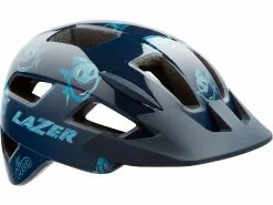 Lazer Lil'Gekko Kinderhelm