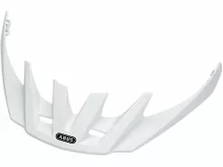 Abus Ersatzvisier Für Aduro 2.0 Helm