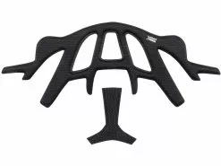 Abus Polsterset Für Montrailer Helm