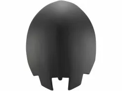 BBB Icarus Snap-On BHE-77 Aero Cover -Casual Wear Grand online Shop 320701