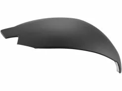 BBB Icarus Snap-On BHE-77 Aero Cover -Casual Wear Grand online Shop 320702