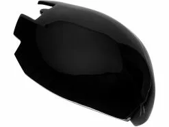 BBB Icarus Snap-On BHE-77 Aero Cover -Casual Wear Grand online Shop 320703