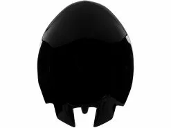 BBB Icarus Snap-On BHE-77 Aero Cover -Casual Wear Grand online Shop 320704