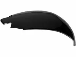 BBB Icarus Snap-On BHE-77 Aero Cover -Casual Wear Grand online Shop 320705