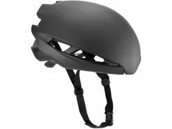 BBB Icarus Snap-On BHE-77 Aero Cover -Casual Wear Grand online Shop 320706