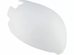 BBB Icarus Snap-On BHE-77 Aero Cover -Casual Wear Grand online Shop 320707