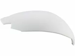 BBB Icarus Snap-On BHE-77 Aero Cover -Casual Wear Grand online Shop 320709