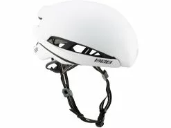 BBB Icarus Snap-On BHE-77 Aero Cover -Casual Wear Grand online Shop 320710