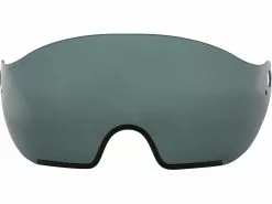 Uvex Visierscheibe Für Finale Visor Helm